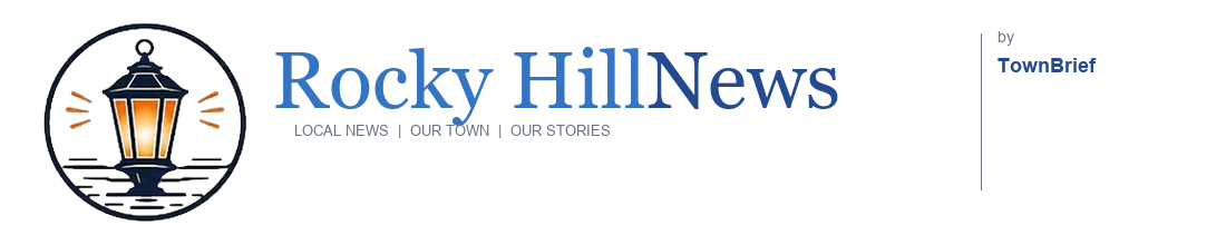 The Rocky Hill CT Post